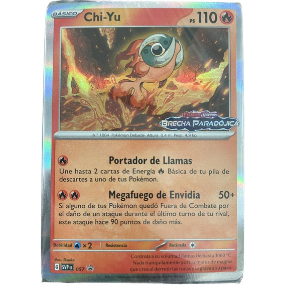 Pokemon Mini Deck Combina Y Combate 40 Cartas Tcg Español