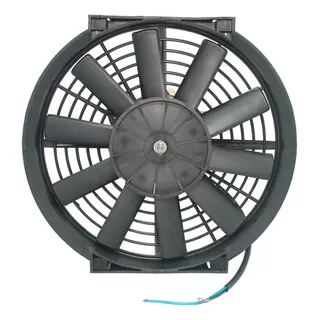 Electro Ventilador 12   Rpm Fan2200 Universal