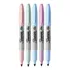 Marcador Permanente Sharpie 2155612 Colores Misticos C/5pzs