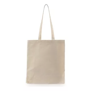 Tote Bag, 100% Garantizados, Al Detal