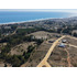Pichilemu, Terreno En Venta, Vista Al Mar, Condominio 