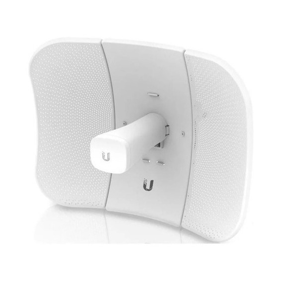 Antena Ubiquiti Litebeam Lbe-5ac-gen2 Cpe 23dbi 5,8ghz 2.5km