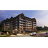Edificio Inn - Leben