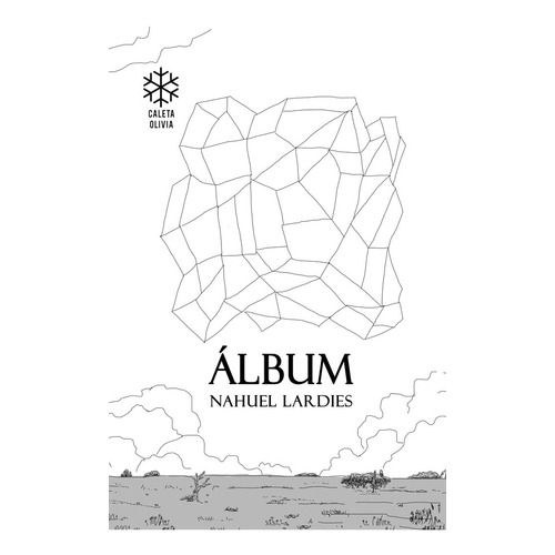 Album - Nahuel Lardies
