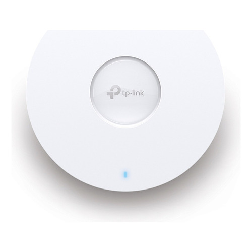 Tp-link, Access Point De Techo Gigabit Wifi 6 Ax3000, Eap650