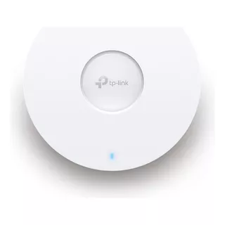 Tp-link, Access Point De Techo Gigabit Wifi 6 Ax3000, Eap650