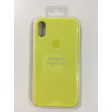 carcasa iphone x amarilla carcasa iphone x amarilla