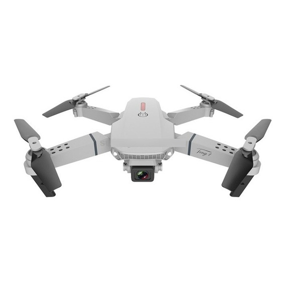 Drone Smart E88 Max 2023 Full Hd 720 Nuevo Modelo Mejorado