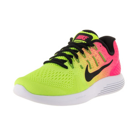 Tenis Nike Lunarglide 8 Azul Tenis en Mercado Libre México Tenis Nike en Lunarglide 8 Azul Tenis en Nike Mercado Libre México cfe1d1