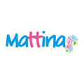 MATTINA
