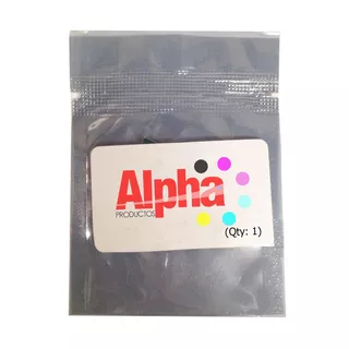 Chip Alphatoner Para Toner Xerox Workcentre 3655 106r02741