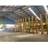 Bodega Comercial En Concepción