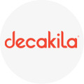 decakila electrodomesticos