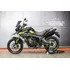 Akt Adventour 250 2016