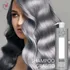 Shampoo Grafito Ká Riviera 500ml
