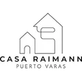 development-logo