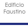 development-logo
