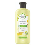 Acondicionador Herbal Essences Renew Chamomile 400 Ml