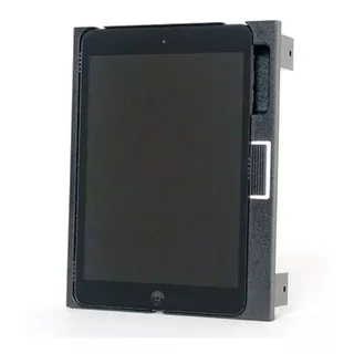 Airgizmos Pd-24 Suporte Painel iPad Mini