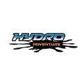 Hydro Adventure