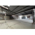 Arriendo Oficina-galpón Viel 1050/autop Central