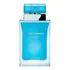 EDP 50ml para mujer