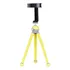 Joby Podzilla Medium Kit, Trípode Flexible Con Soporte Para 