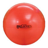 Pelota Pro Series 55cm Theraband Pilates Fitness