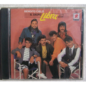 Cd Grupo Cuarto Cielo en Mercado Libre México Cd Grupo Cuarto Cielo en Mercado Libre México