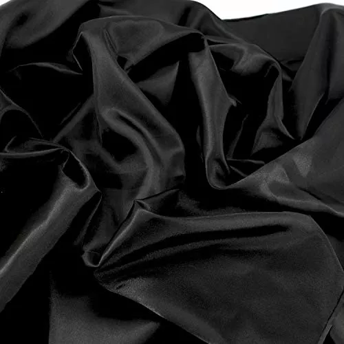  Large Sheets Of Leather Scraps For Crafts Sewing