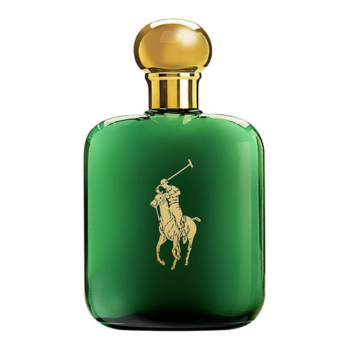 Ralph Lauren Polo EDT 59 ml para  hombre