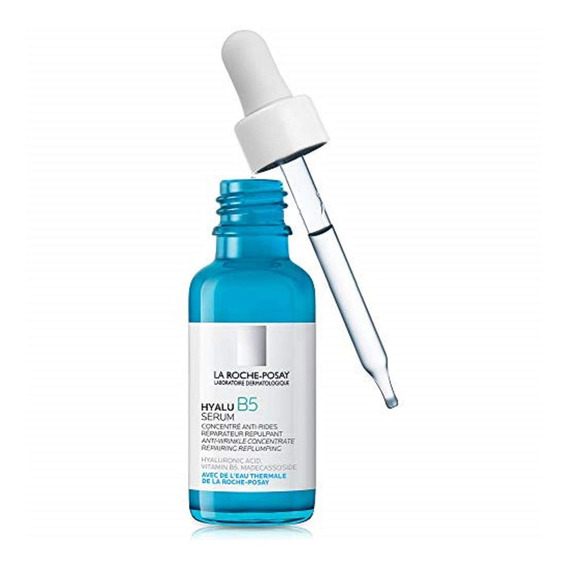 La Roche-posay Hyalu B5 Serum Con Ácido Hialu X 30ml