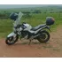 Honda Cb250f Twister 2017 Inyeccion Electronica