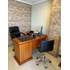 Se Arrienda Local Comercial