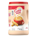 Sustituto De Crema Cremora En Polvo Coffee Mate 1.5 K