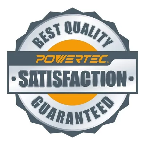 Powertec bj600 online