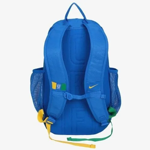 Mochila hotsell brasil nike