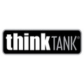 Think Tank