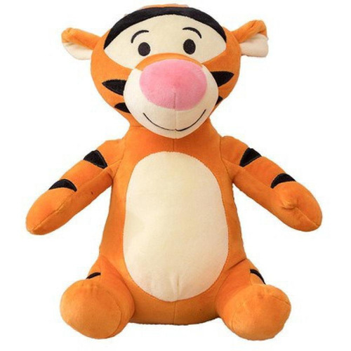 Muñeca de peluche de Winnie The Pooh, regalo