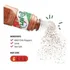 Pimenta Mexicana Tajin Chili Classico 142g