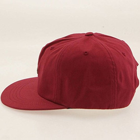 vans snapback hombre 2017