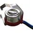 Bimetal Original Whirlpool 