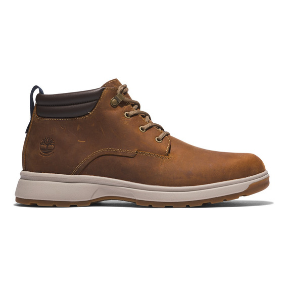 Botas Para Hombre Timberland Atwells Ave Tb0a5v1nf13