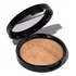 Base de maquillaje LAURA GELLER NEW YORK laura geller beauty laura geller beauty laura geller beauty tono laura geller beauty - 1mL