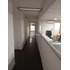 Bodega En Arriendo En San Bernardo