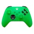 Joystick inalámbrico Microsoft Xbox Wireless Controller Series X|S Series X e S verde
