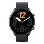 Smartwatch Amazfit Gtr 2 Reloj Gps Oximetro Deportivo Caja Sport