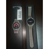 Reloj Galaxy Watch5 Pro