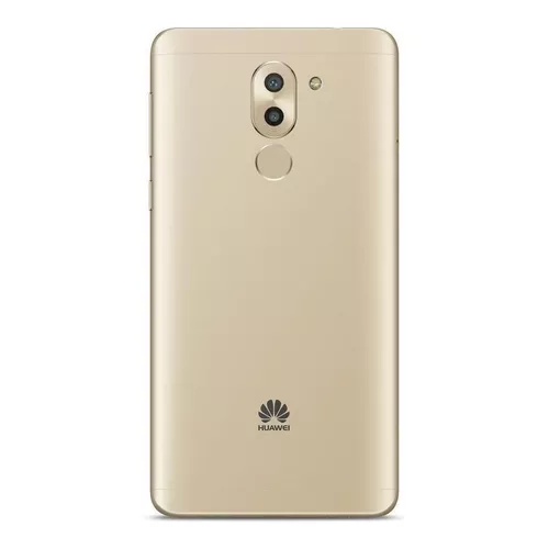 Huawei Mate 9: características y valoraciones