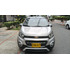Chevrolet Spark iv 1.2 Gt Ltz Active